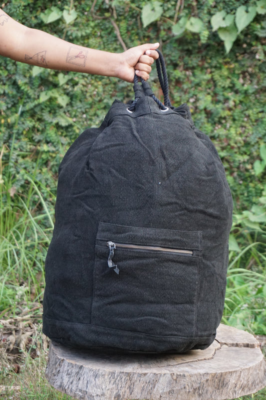 Sale - Custom Easy Rider In Black