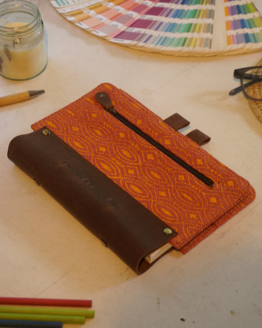 The Diary