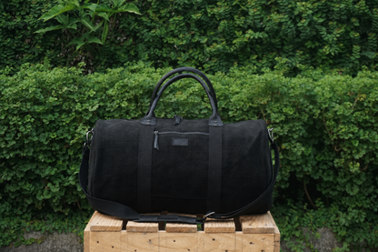 The Original Duffel