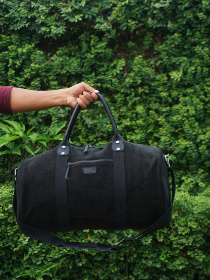 The Original Duffel
