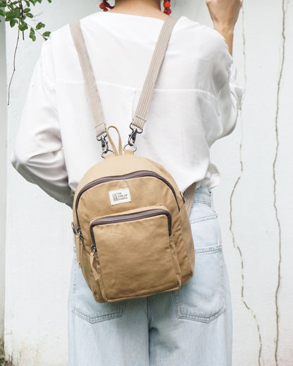 The All Day Everyday Backpack