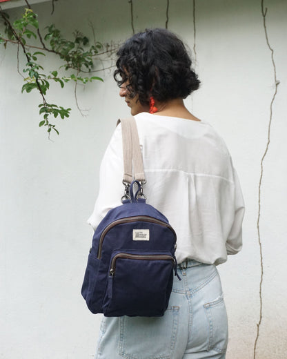 The All Day Everyday Backpack