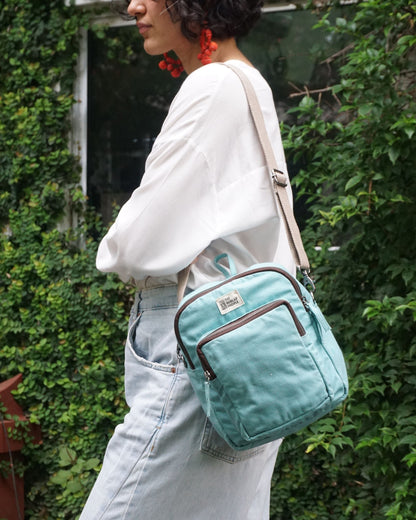 The All Day Everyday Backpack