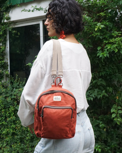 The All Day Everyday Backpack