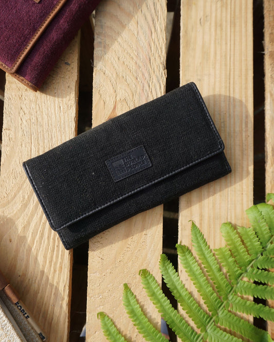 Travel Wallet