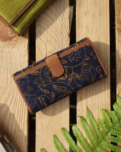Travel Wallet