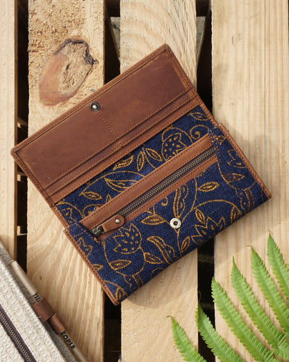 Travel Wallet