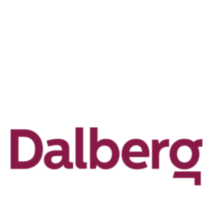 Dalberg