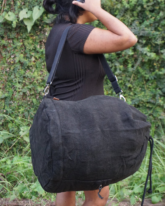 Sale - Custom Easy Rider In Black