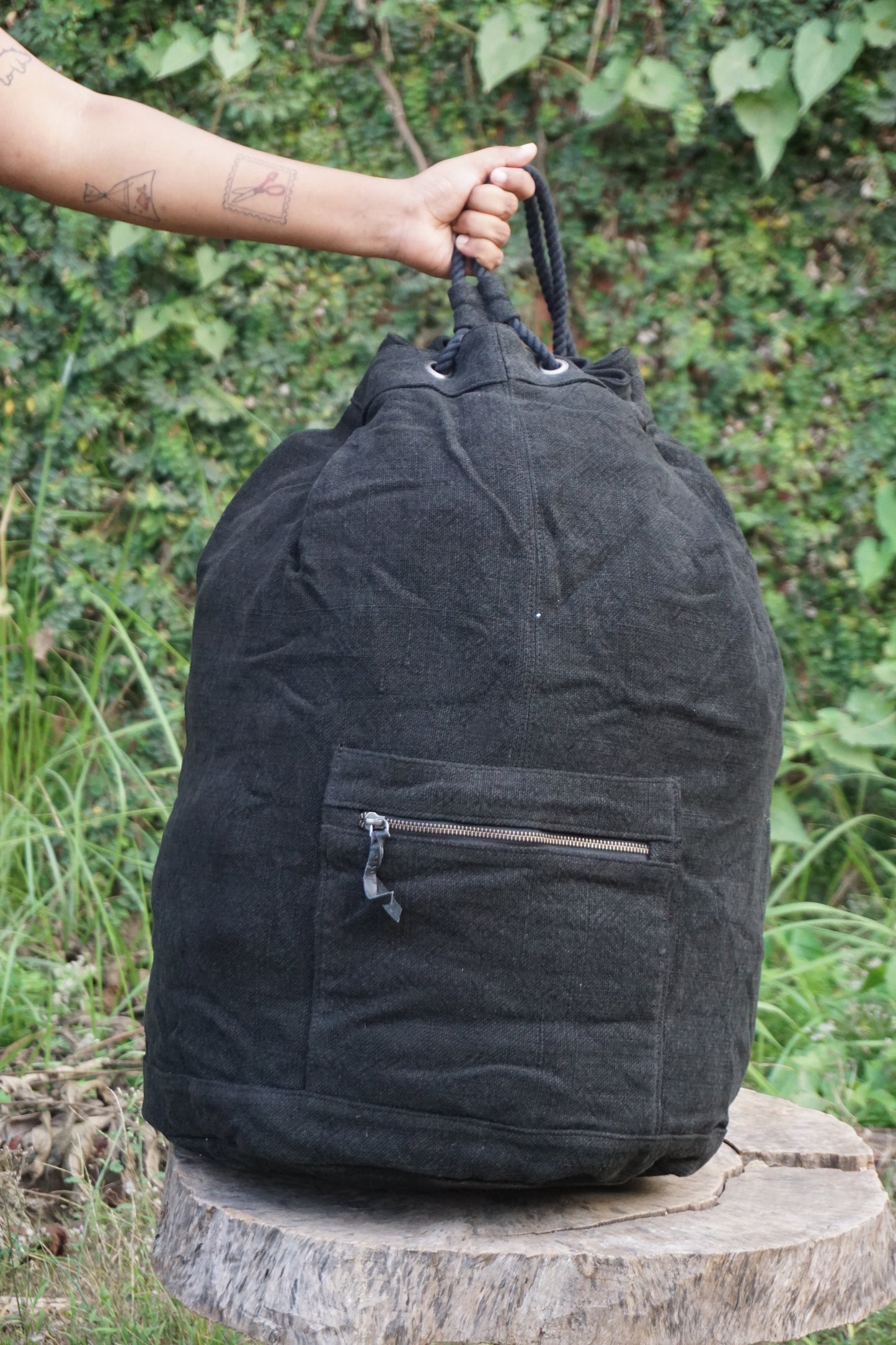 Sale - Custom Easy Rider In Black