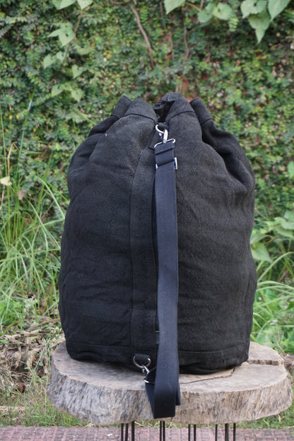 Sale - Custom Easy Rider In Black