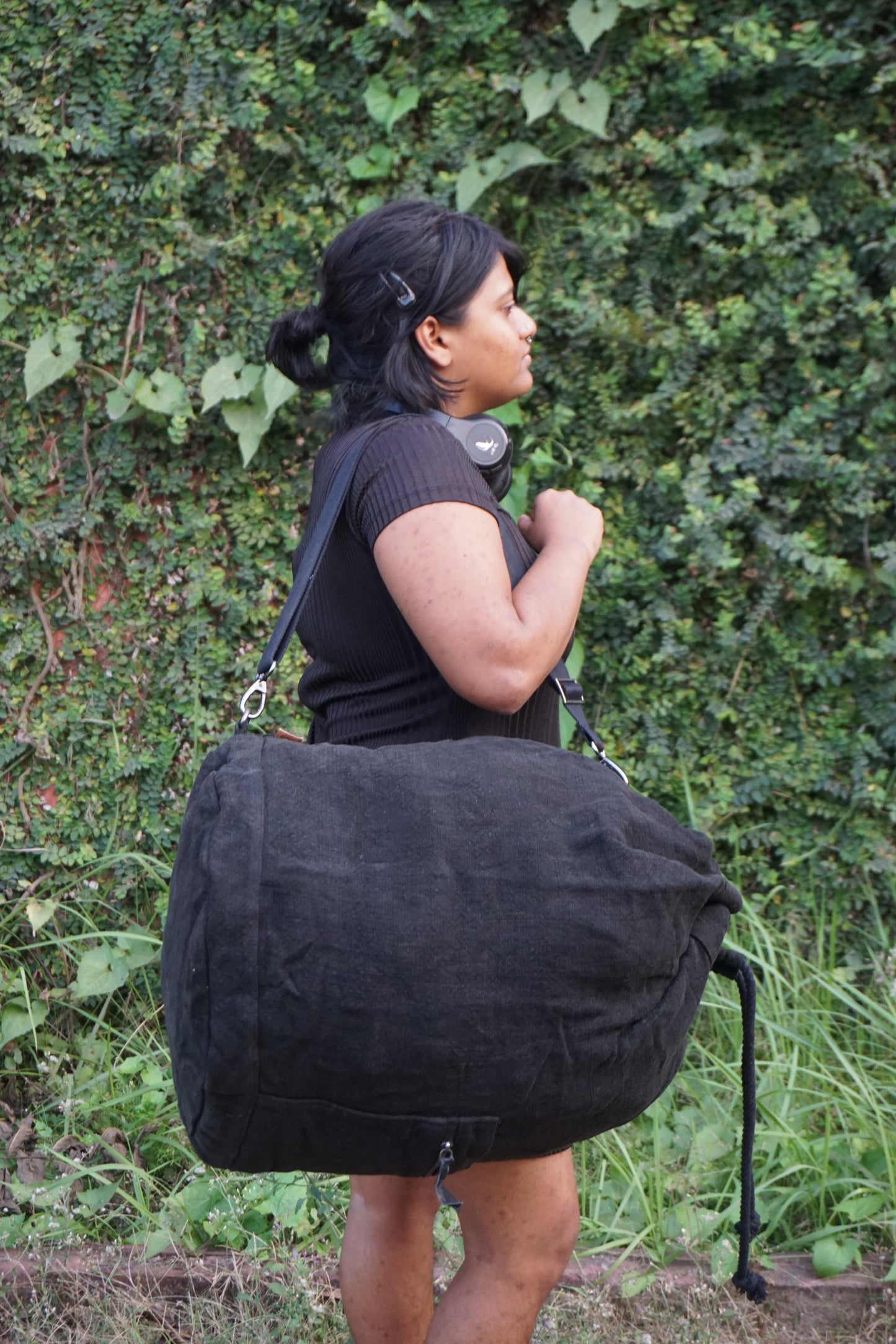 Sale - Custom Easy Rider In Black