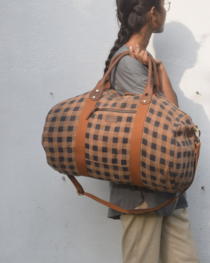 The Original Duffel