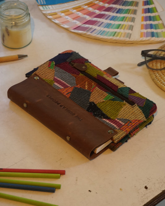 The Diary