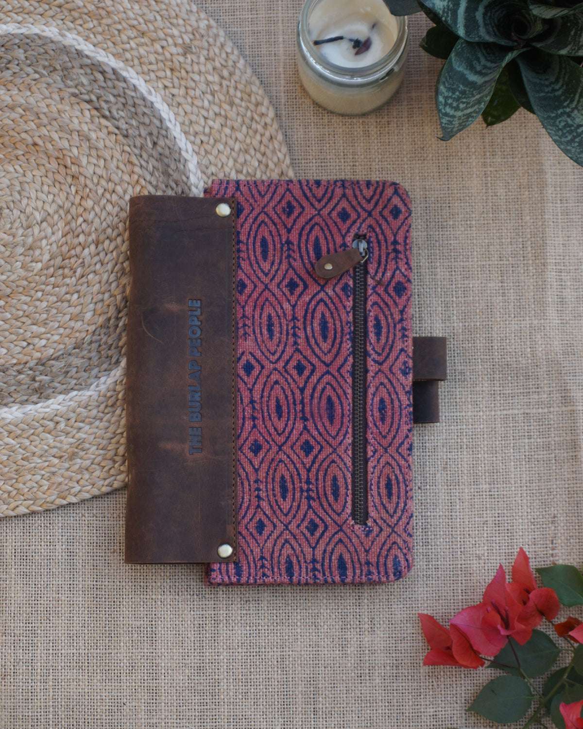 The Diary