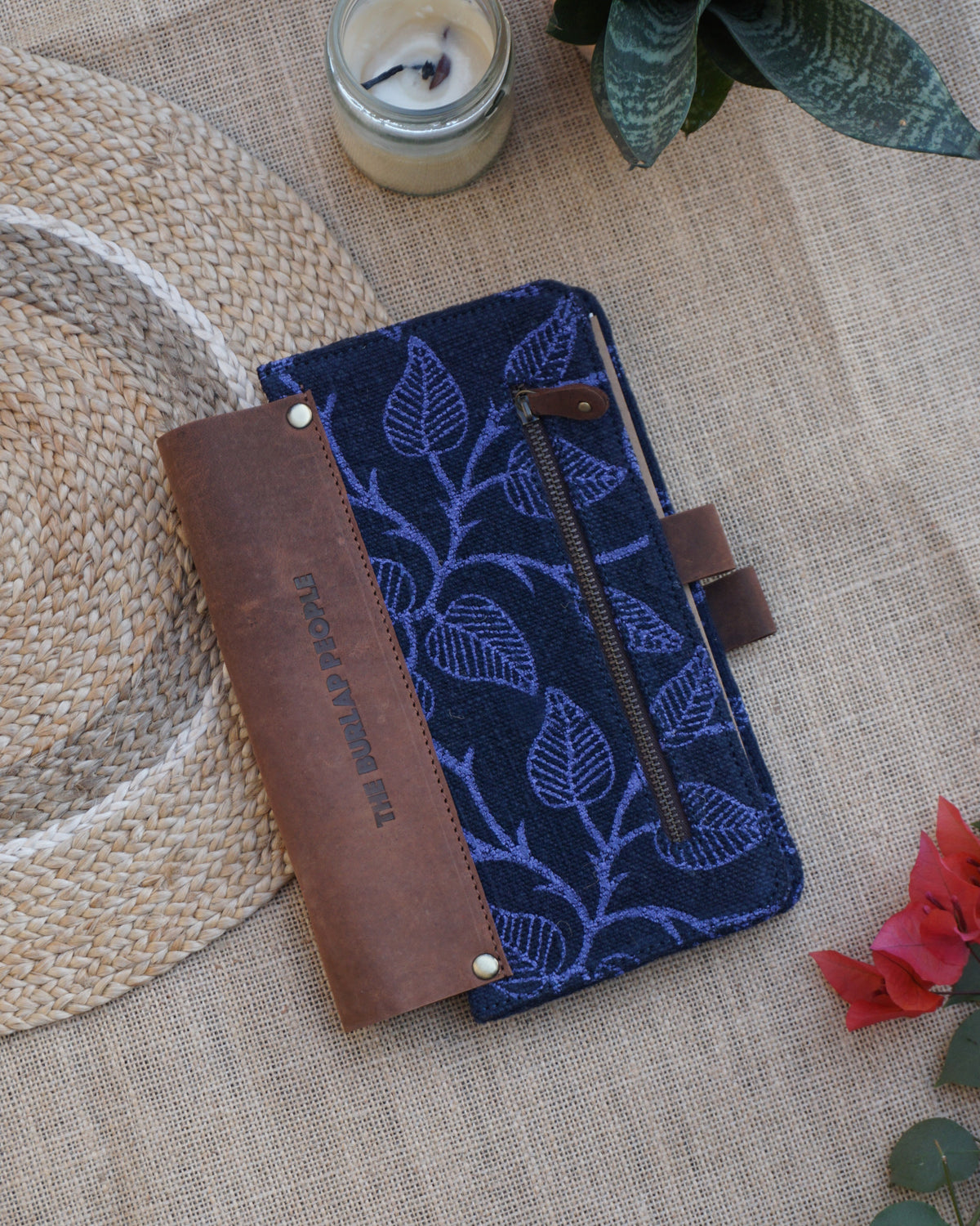The Diary