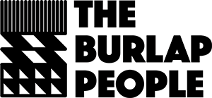 Treehuggers Lifestyle Private Limited 