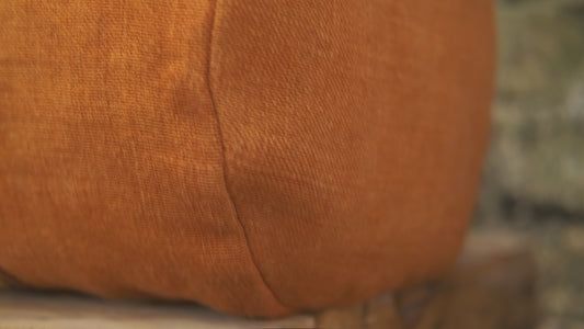 The Parvati Duffel