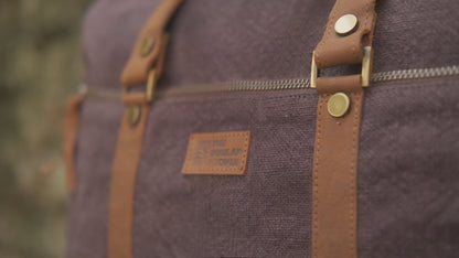 The Laptop Bag