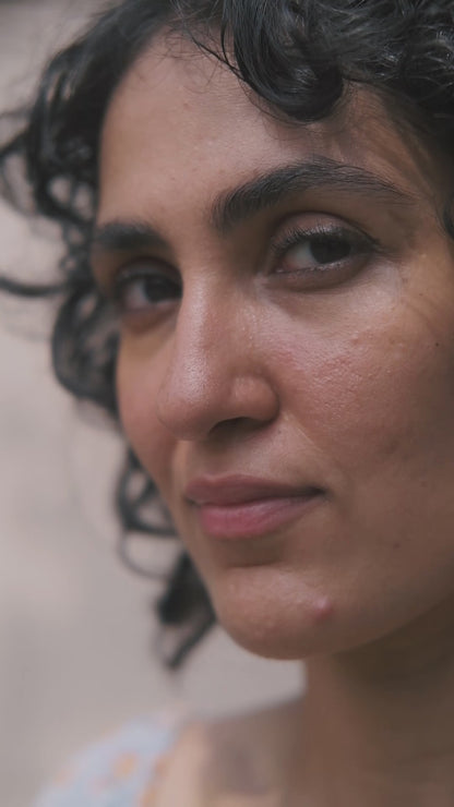 Dhaaga Life x TBP Boyfriend Bag